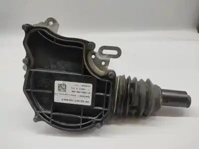 Автозапчасти б/у различные детали за seat mii (kf1, ke1) 1.0 ссылки oem iam 0ct142056f  