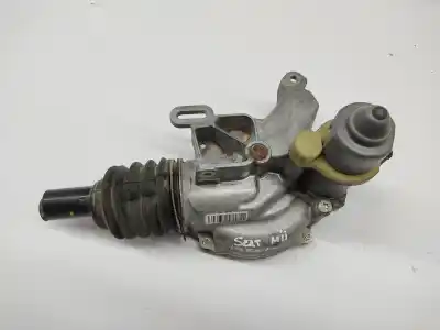 Автозапчасти б/у различные детали за seat mii (kf1, ke1) 1.0 ссылки oem iam 0ct142056f  