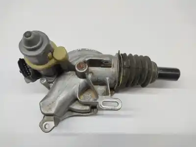 Автозапчасти б/у различные детали за seat mii (kf1, ke1) 1.0 ссылки oem iam 0ct142056f