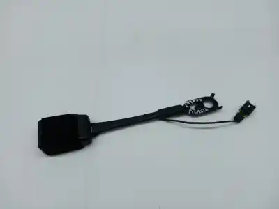 Автозапчасти б/у различные детали за citroen c4 picasso/spacetourer bh01 ссылки oem iam 96765529xt  