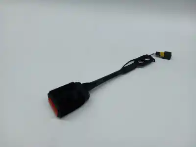 Автозапчасти б/у различные детали за citroen c4 picasso/spacetourer bh01 ссылки oem iam 96765529xt