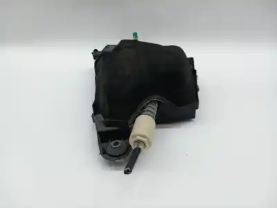 Автозапчасти б/у электрический стояночный тормоз за citroen c4 picasso i monospace (ud_) 1.6 hdi ссылки oem iam 470207  