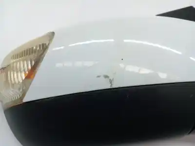 Автозапчастина б/у правий задний огляд для ford c-max ii (dxa/cb7, dxa/ceu) 1.6 tdci посилання на oem iam 1945470  