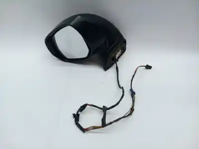İkinci el araba yedek parçası SOL AYNA için CITROEN C4 PICASSO I MONOSPACE (UD_)  OEM IAM referansları 8153H0  