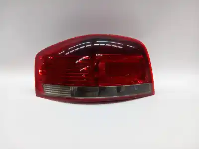 Автозапчастина б/у ЛІВИЙ ХОД ЛІХАР для AUDI A3 (8P1)  Посилання на OEM IAM 8P0945095  