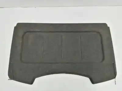 Pièce détachée automobile d'occasion PLAGE ARRIÈRE pour DACIA SANDERO  Références OEM IAM 8200732368  