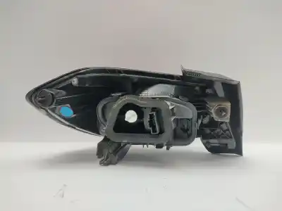 Автозапчасти б/у правый задний фонарь за opel corsa f hn05 ссылки oem iam 9829317280  
