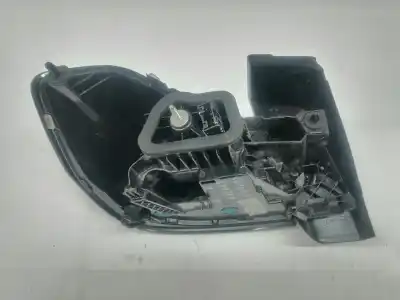 Автозапчасти б/у правый задний фонарь за opel corsa f hn05 ссылки oem iam 9829317880  