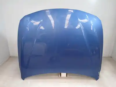 Piesă de schimb auto la mâna a doua CAPOTÃ pentru BMW SERIE 3 BERLINA (F30N)  Referințe OEM IAM 41007290944  