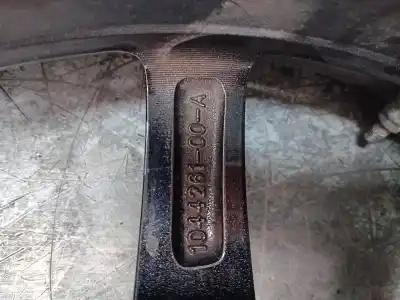 Автозапчасти б/у комплект колес за tesla model 3 3d3 ссылки oem iam 104426100a  