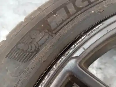 Автозапчасти б/у комплект колес за tesla model 3 3d3 ссылки oem iam 104426100a  