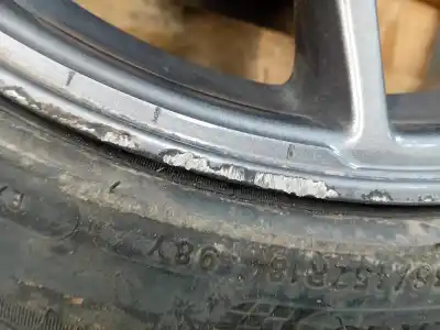 Автозапчасти б/у комплект колес за tesla model 3 3d3 ссылки oem iam 104426100a  