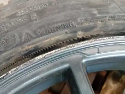 Автозапчасти б/у комплект колес за tesla model 3 3d3 ссылки oem iam 104426100a  