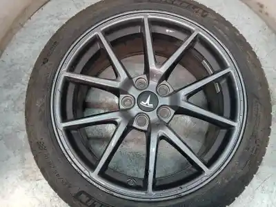 Автозапчасти б/у комплект колес за tesla model 3 3d3 ссылки oem iam 104426100a