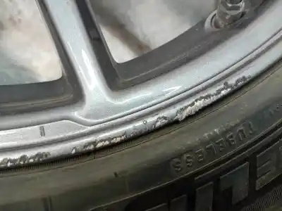 Автозапчасти б/у комплект колес за tesla model 3 3d3 ссылки oem iam 104426100a  