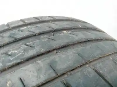 Автозапчасти б/у комплект колес за tesla model 3 3d3 ссылки oem iam 104426100a  