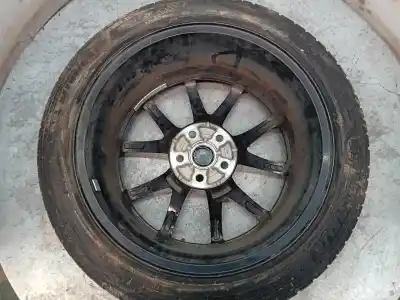 Автозапчасти б/у комплект колес за tesla model 3 3d3 ссылки oem iam 104426100a  
