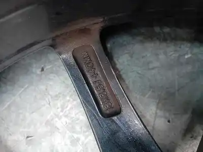 Автозапчасти б/у комплект колес за tesla model 3 3d3 ссылки oem iam 104426100a  