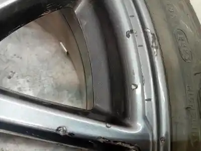 Автозапчасти б/у комплект колес за tesla model 3 3d3 ссылки oem iam 104426100a  