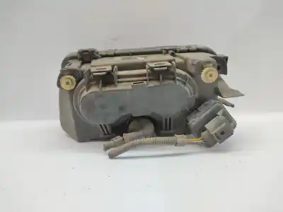 Pezzo di ricambio per auto di seconda mano faro anteriore destro per audi a3 (8l) ahf riferimenti oem iam 8l0941030  