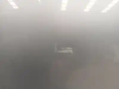 Автозапчасти б/у дверь передняя правая за audi a4 b7 (8ec) 2.0 tdi 16v ссылки oem iam 8e0831052j  