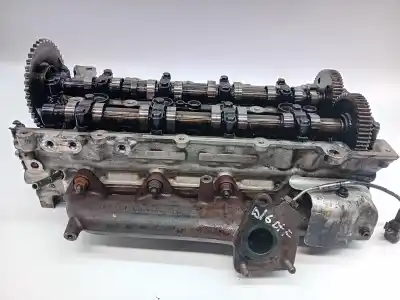 Автозапчастина б/у доп для ssangyong tivoli ssangyong tivoli посилання на oem iam   