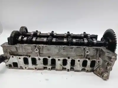 Автозапчастина б/у доп для ssangyong tivoli ssangyong tivoli посилання на oem iam   