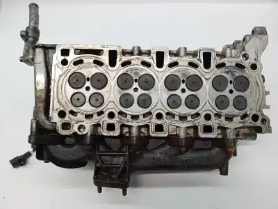 Автозапчастина б/у доп для ssangyong tivoli ssangyong tivoli посилання на oem iam   