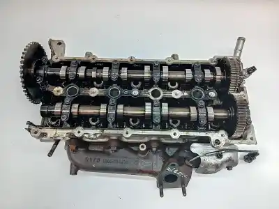 Автозапчастина б/у ДОП для SSANGYONG TIVOLI  Посилання на OEM IAM   