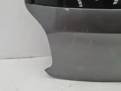 Автозапчастина б/у загальні двері для smart forfour 281910 посилання на oem iam a4537403900  