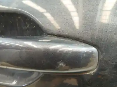 Автозапчасти б/у дверь передняя правая за dacia jogger h4d480 ссылки oem iam 801004600r  