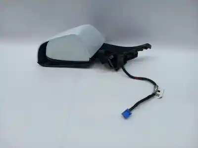 Автозапчасти б/у левое зеркало за tesla model 3 3d3 ссылки oem iam 159203300b