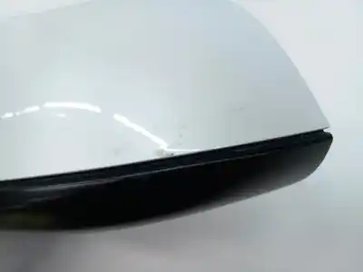 Автозапчасти б/у левое зеркало за tesla model 3 3d3 ссылки oem iam 159203300b  