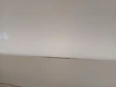 Автозапчастина б/у двері задні ліві для tesla model 3 3d3 посилання на oem iam 1081441e0c  