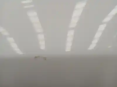 Автозапчастина б/у двері задні ліві для tesla model 3 3d3 посилання на oem iam 1081441e0c  