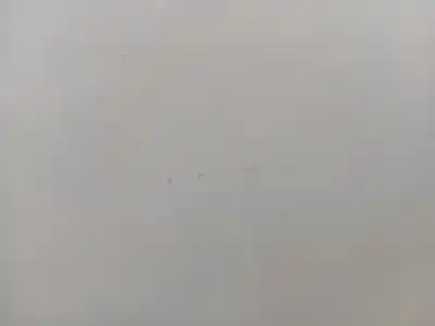 Автозапчастина б/у передні ліві двері для tesla model 3 3d3 посилання на oem iam 1081421e0c  