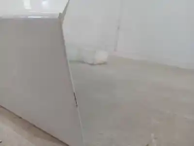 Автозапчастина б/у передні ліві двері для tesla model 3 3d3 посилання на oem iam 1081421e0c  
