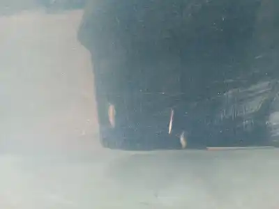 Автозапчастина б/у передні ліві двері для opel corsa c d-y17dtl посилання на oem iam 13106966   Автозапчастина б/у передні ліві двері для opel corsa c d-y17dtl посилання на oem iam 13106966