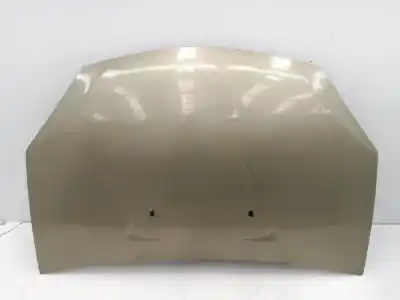 Pièce détachée automobile d'occasion CAPOT pour DACIA SANDERO  Références OEM IAM 6001551793  