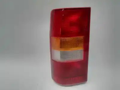 Автозапчастина б/у ЛІВИЙ ХОД ЛІХАР для CITROEN JUMPY  Посилання на OEM IAM 6350E7   Автозапчастина б/у ЛІВИЙ ХОД ЛІХАР для CITROEN JUMPY  Посилання на OEM IAM 6350E7