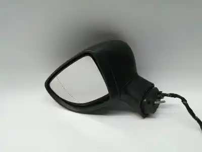 Peça sobressalente para automóvel em segunda mão ESPELHO RETROVISOR ESQUERDO por RENAULT CAPTUR I  Referências OEM IAM 963028590R   Peça sobressalente para automóvel em segunda mão ESPELHO RETROVISOR ESQUERDO por RENAULT CAPTUR I  Referências OEM IAM 963028590R