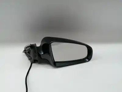 Second-hand car spare part right rearview mirror for audi a4 b7 avant (8ed) 2.0 tdi 16v oem iam references 8e1858532aa Second-hand car spare part right rearview mirror for audi a4 b7 avant (8ed) 2.0 tdi 16v oem iam references 8e1858532aa