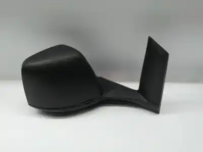 Second-hand car spare part right rearview mirror for ford transit connect (chc) ubga oem iam references 2302853  