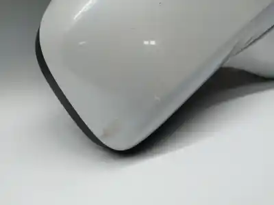 Pezzo di ricambio per auto di seconda mano retrovisore destro per opel mokka x mokka x 1.3 i riferimenti oem iam   