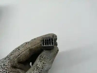 Pezzo di ricambio per auto di seconda mano retrovisore destro per opel mokka x mokka x 1.3 i riferimenti oem iam   
