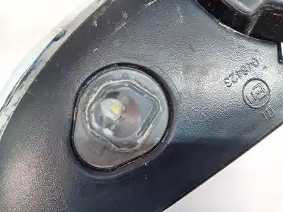 Piesă de schimb auto la mâna a doua oglinda laterala retrovizor dreapta pentru jeep compass (mp) 55263624 referințe oem iam   