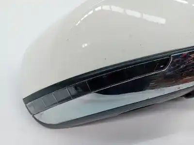 Piesă de schimb auto la mâna a doua oglinda laterala retrovizor dreapta pentru jeep compass (mp) 55263624 referințe oem iam   