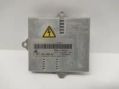 Gebrauchtes Autoersatzteil STEUERGERÄT XENON-SCHEINWERFER zum MERCEDES-BENZ CLASE C (W203) FAMILIAR  OEM-IAM-Referenzen A2038201685  