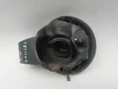 Автозапчасти б/у наружная крышка топлива за citroen c4 picasso/spacetourer 9h05 ссылки oem iam 9676129480  
