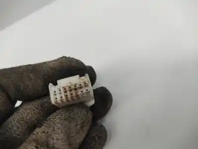 Peça sobressalente para automóvel em segunda mão espelho retrovisor direito por toyota auris (e18) 8nr referências oem iam 8791002f10  